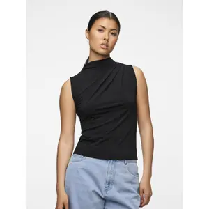 Damen-Top Pieces Madison image-1