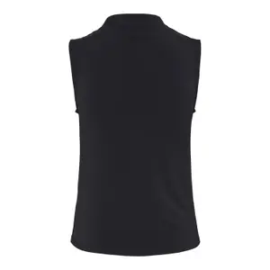 Damen-Top Pieces Madison image-4