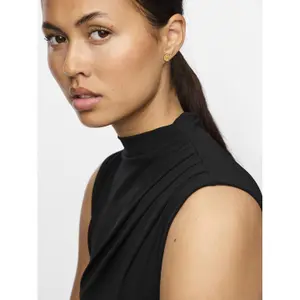 Damen-Top Pieces Madison image-5