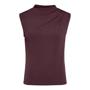 Damen-Top Pieces Madison image-0