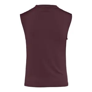 Damen-Top Pieces Madison image-1