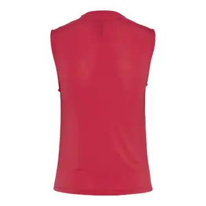 T-shirt da donna Pieces Madison image-1