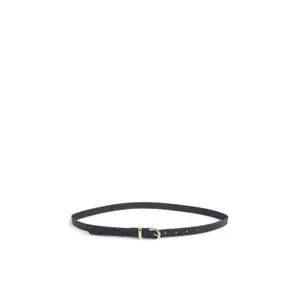 Cintura da donna Pieces Myra image-0