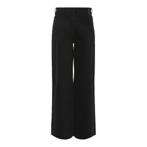 Vaqueros holgados de mujer Pieces Selma image-3