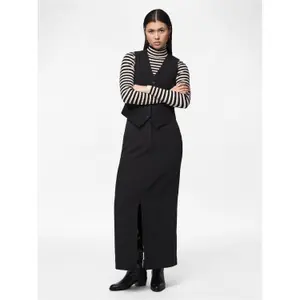 Falda Pieces Bozzy image-2