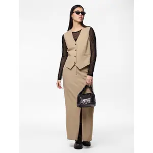 Falda Pieces Bozzy image-2