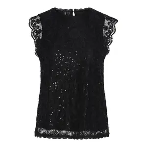 Tampo do tanque feminino Pieces Olline image-0