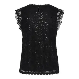 Tampo do tanque feminino Pieces Olline image-1