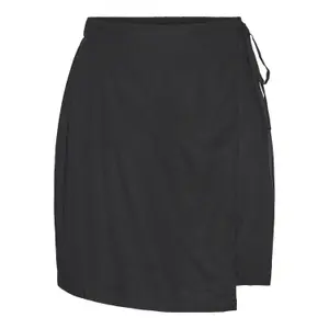 Gonna da donna Pieces Pia image-0