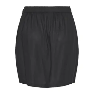 Gonna da donna Pieces Pia image-1