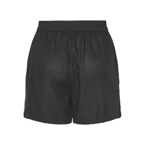 Short Pieces Pia image-1