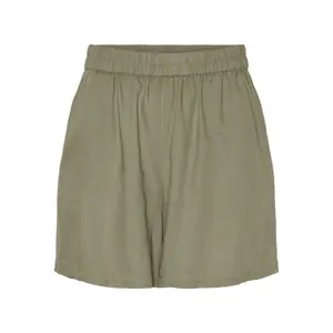 Short Pieces Pia image-0