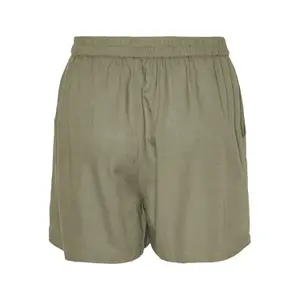 Short Pieces Pia image-1