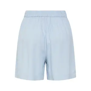 Short Pieces Pia image-1