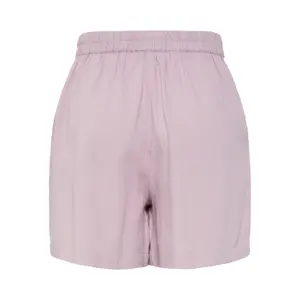 Short Pieces Pia image-1