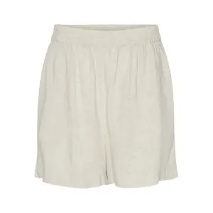Short Pieces Pia image-0