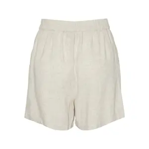 Short Pieces Pia image-1