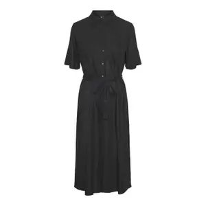 Vestito da donna Pieces Pia image-0