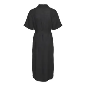 Vestito da donna Pieces Pia image-1