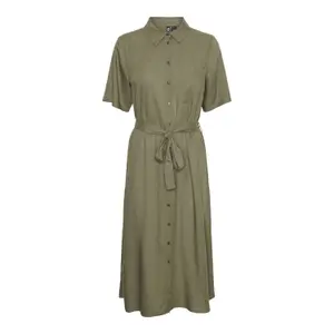 17152063-4582108-robe-femme-pieces-pia-deep-lichen-green