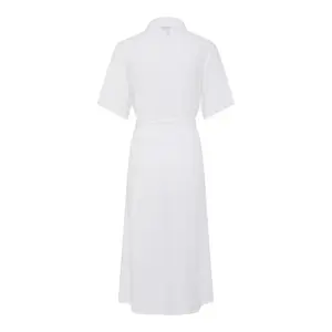 Women's dress Pieces Pia image-1