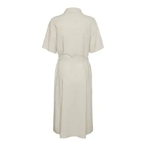 Women's dress Pieces Pia image-1