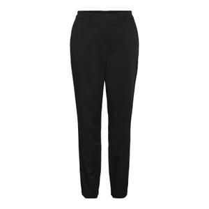 Spodnie damskie Pieces Molina image-0