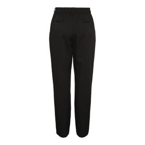 Spodnie damskie Pieces Molina image-1