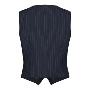 Gilet da donna Pieces Bozzy image-1