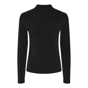 Langarmshirt Pieces Madison image-0