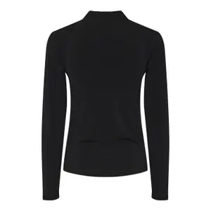 Langarmshirt Pieces Madison image-1