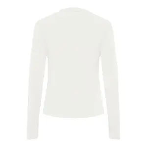Langarmshirt Pieces Madison image-1
