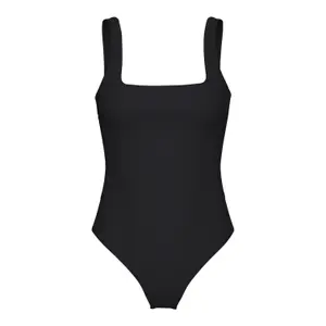 Body donna Pieces Echo image-0