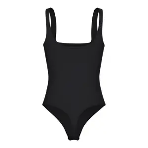 Body donna Pieces Echo image-1
