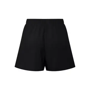 Short taille haute femme Pieces Anna image-1