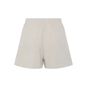 Short taille haute femme Pieces Anna image-1