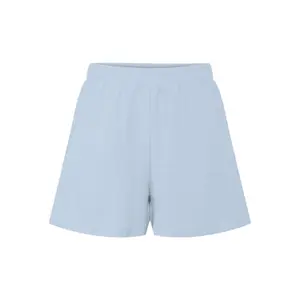 Short a vita alta Pieces Anna image-0