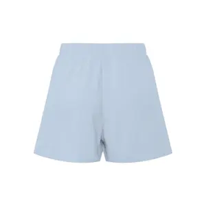 Short a vita alta Pieces Anna image-1