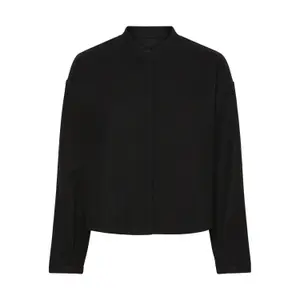 Damenjacke Pieces Jolene image-0
