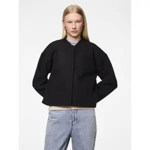 Damenjacke Pieces Jolene image-1