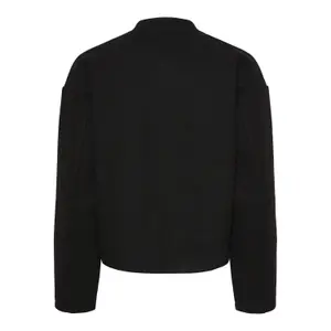 Damenjacke Pieces Jolene image-2