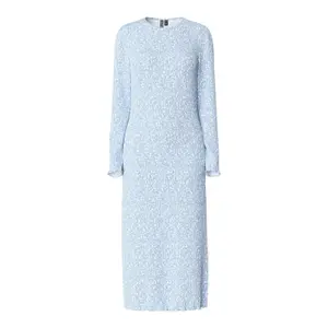 Vestito da donna Pieces Flora image-0