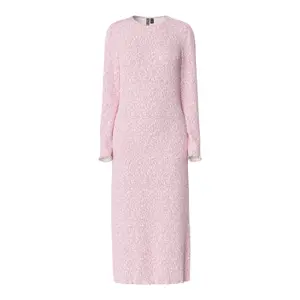 Vestito da donna Pieces Flora image-0