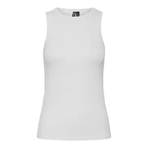 Canottiera boxer donna Pieces May image-0
