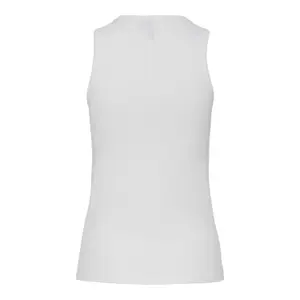 Canottiera boxer donna Pieces May image-1