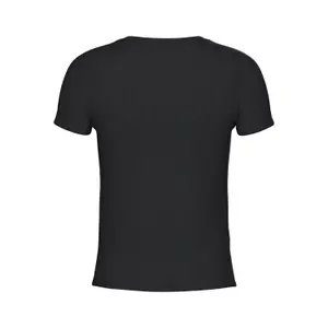 T-shirt da donna Pieces May image-1