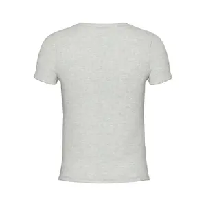T-shirt da donna Pieces May image-1
