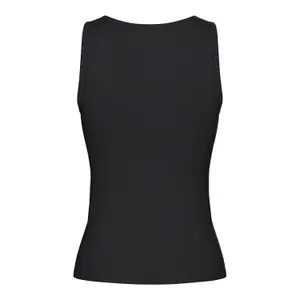 Canottiera da donna Pieces May image-1