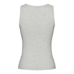 Canottiera da donna Pieces May image-1