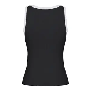 Canottiera da donna Pieces May image-1